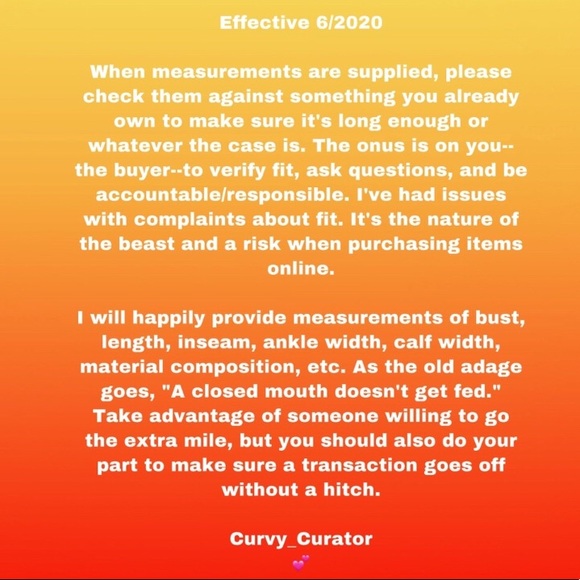 3X LuLaRoe Orange/Green Paisley Scroll Print Shirt - Picture 6 of 6